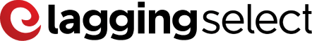 ELA1273-Laggingselect-logo-colour (2)