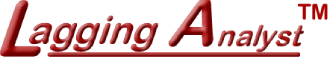 lagging-analyst-logo (1)