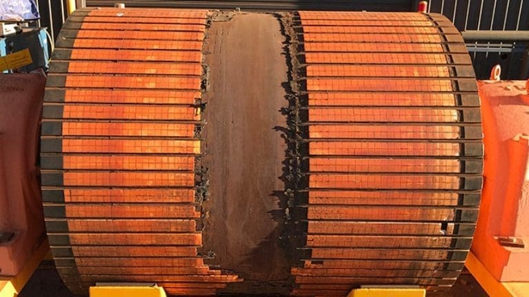 Engineering-analysis1