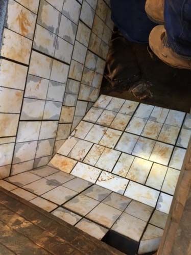 Photo 6 Ceramic Magnetic Liners