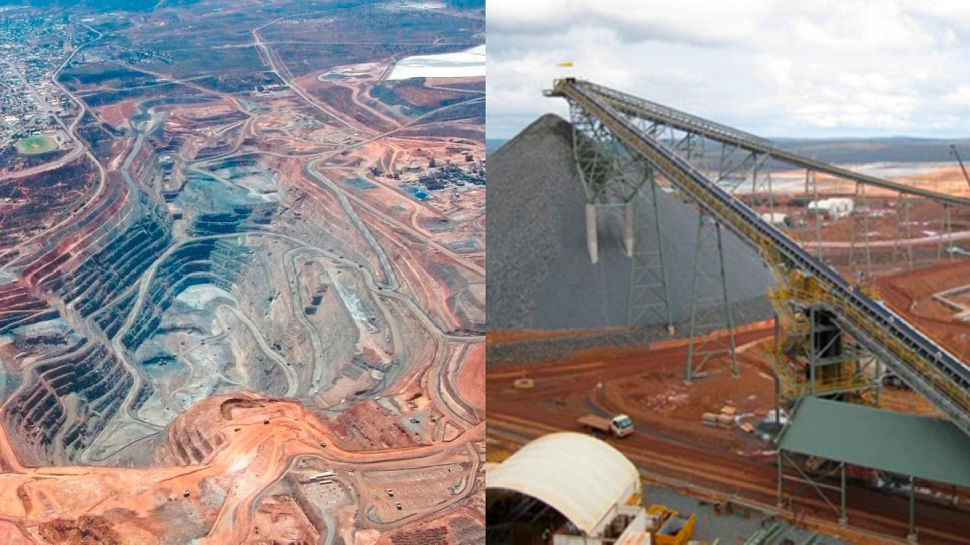 Hot Vulcanised Ceramic Lagging Maintenance