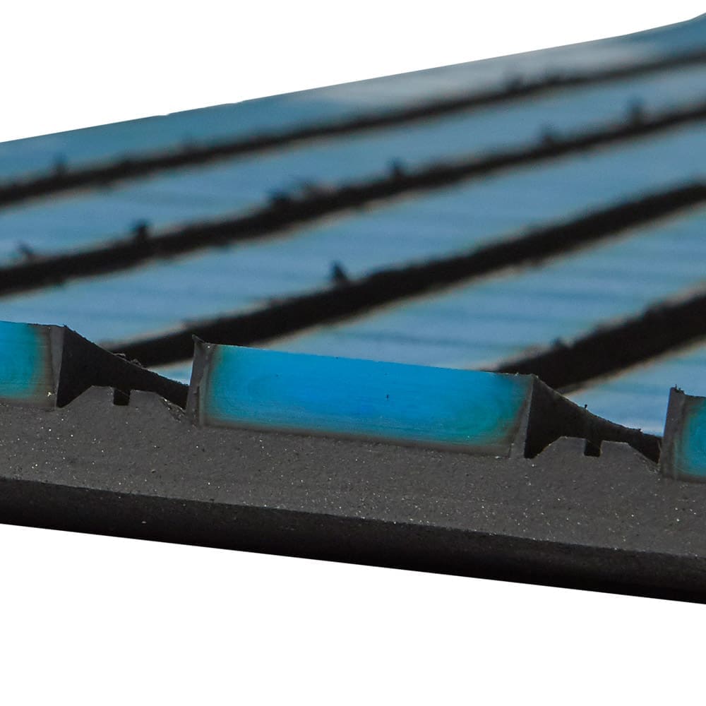 Polyurethane Lagging