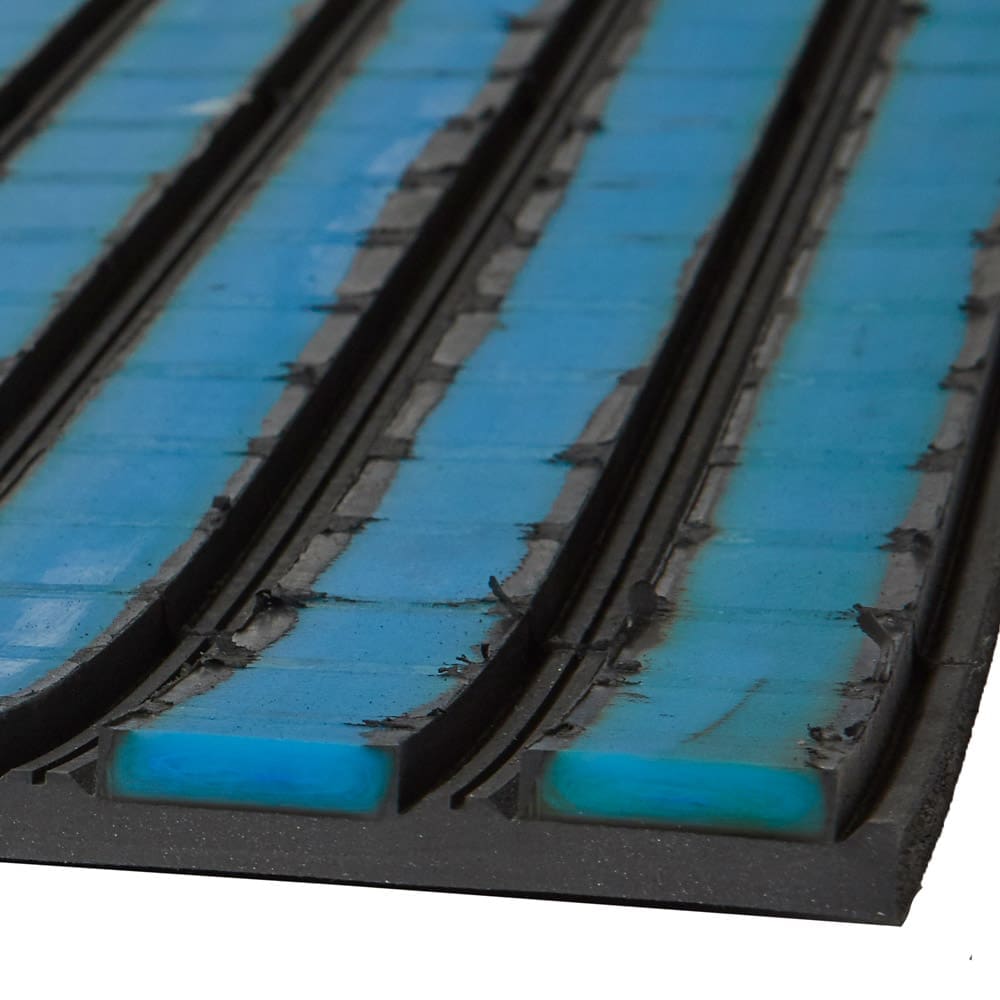 Polyurethane Lagging - Image 4