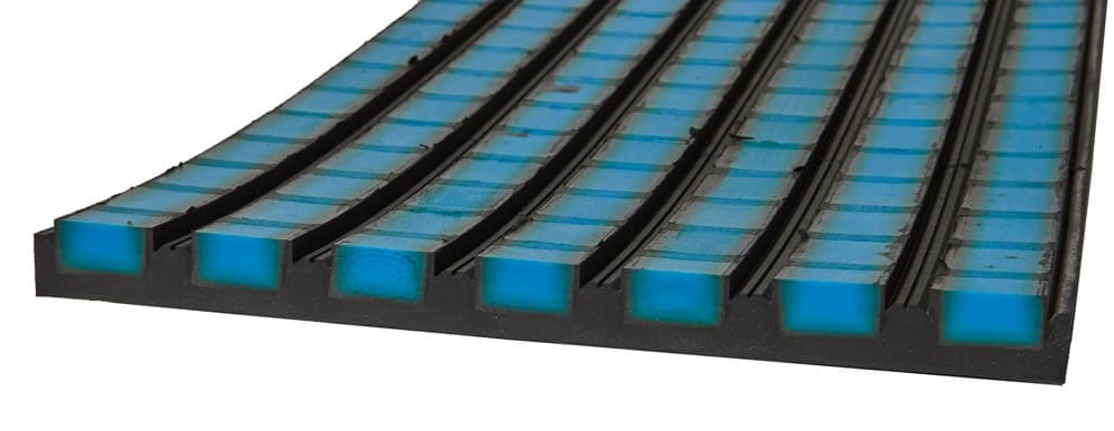 Polyurethane Lagging - Image 3