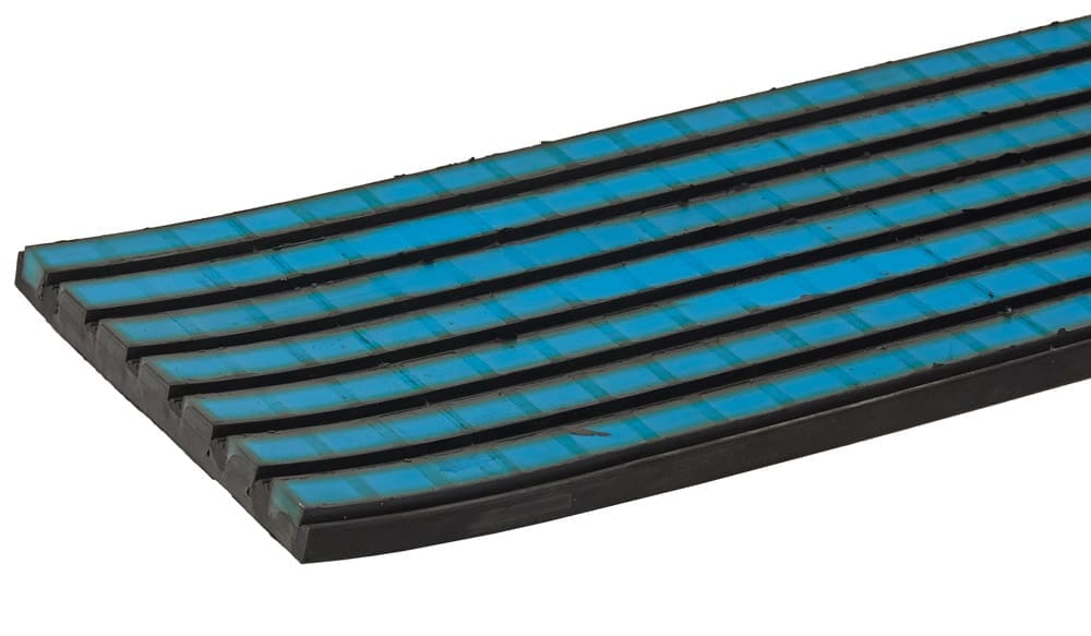 Polyurethane Lagging - Image 5