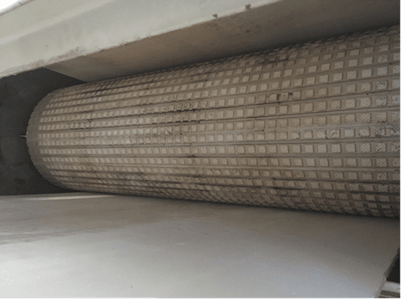 FDA Lagging - Image 4