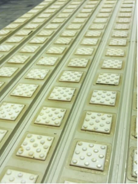 FDA Lagging - Image 5