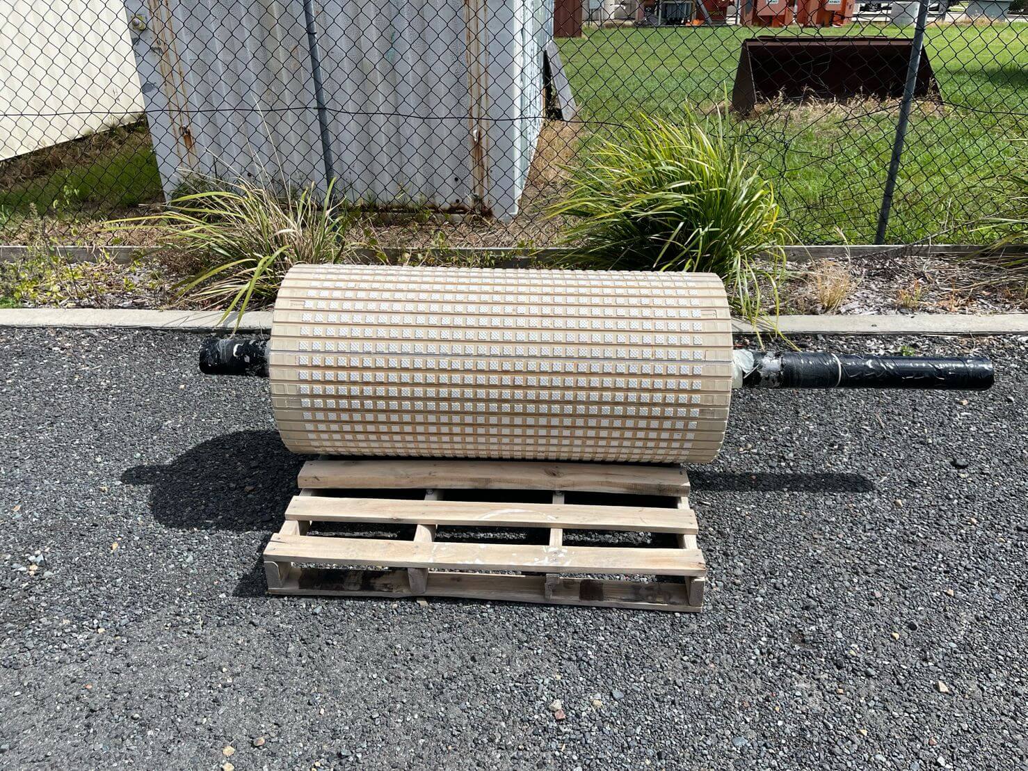 FDA Lagging - Image 2