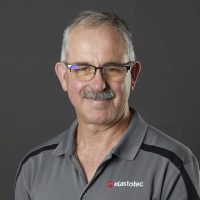 David-Molesworth-min-scaled-1