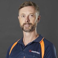 David-Morley-min-scaled-1