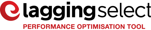 ELA1273-Laggingselect-logo-tagline-colour