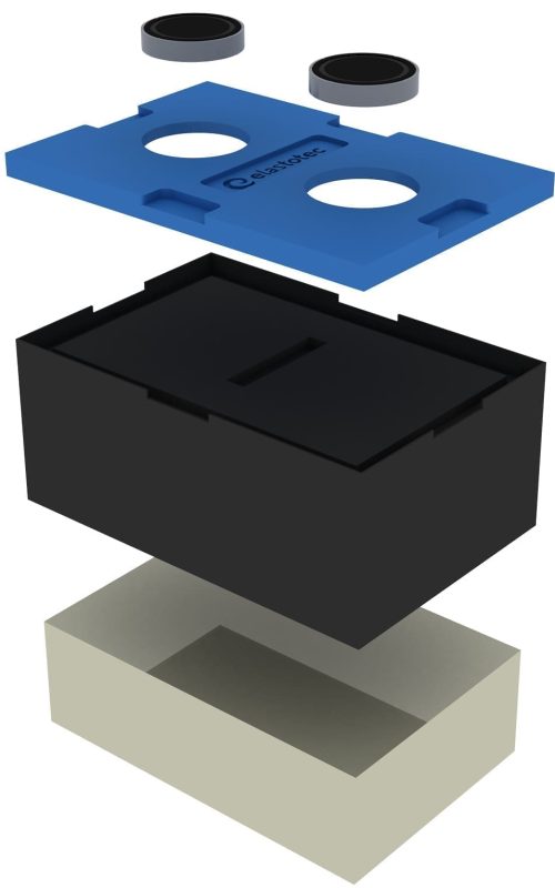 MAGNETIC-WEAR-PANELS-ExplotadaS