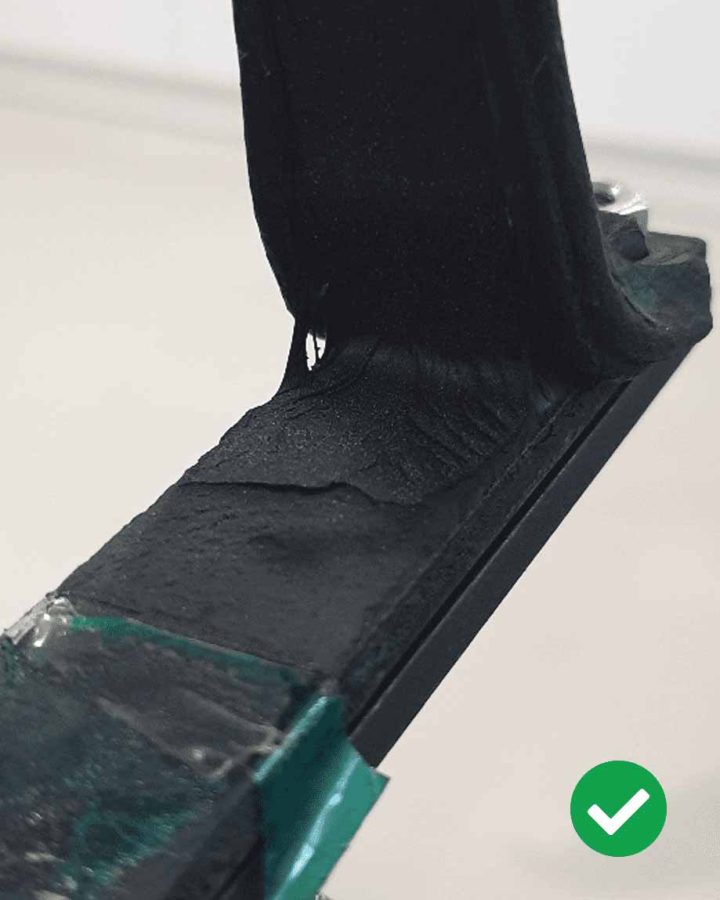 adhesion_test-e1649400975397