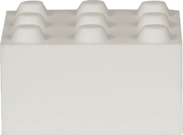 Extreme Ceramic Lagging Product Details Image 6