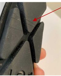 nylon_curing_tape_mark