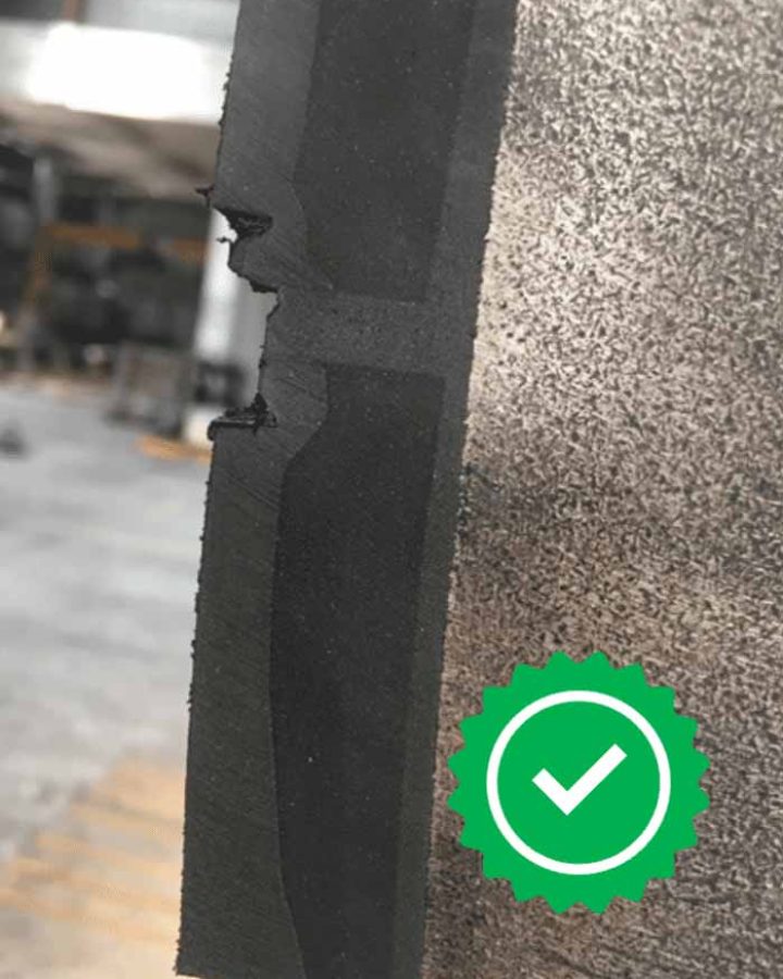 right-e1649401021471